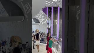 Dubai ❤️🇦🇪✌️ Resimi