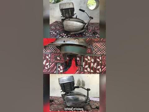 rajdoot restoration cost