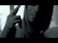 Lil B - We From Da Bay(MUSIC VIDEO) MIXTAPE
