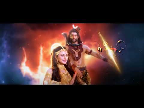 Shiv Shakti Trailer Watch Online