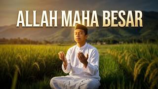 Religious Song : God Is The Greatest