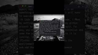 flutter path setup ubuntu|step by step