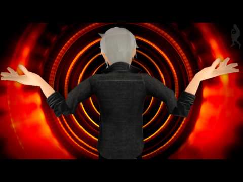 :: Outer Science :: [Jason and Others]