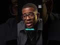 "Buatsi? 𝐎𝐋𝐃." Ezra Taylor played no games summing up Bivol, Benavidez &amp; more in one word 😮‍💨