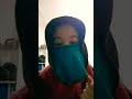 O Davi reverso quase pegou o meu canal