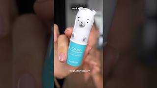 Корейский стик для глаз👀