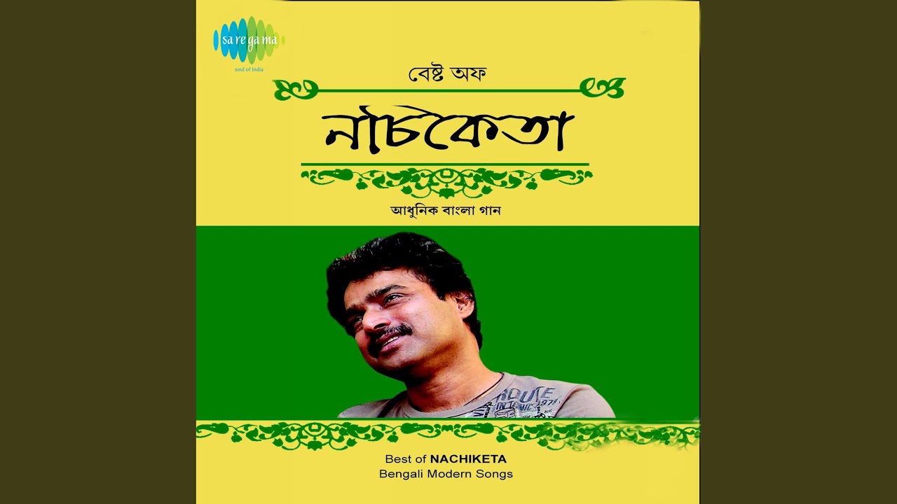 ami sarkari karmachari