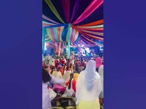 holi function at mandir in edison
