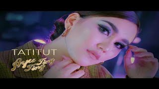 Lirik Lagu - TATITUT AYU TING TING #LIRIKLAGU