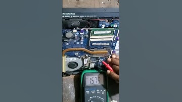 Computer Repair Masterclass- CPU part 2  #CPU #computerrepaircourse #laptop #howto #computer #PC