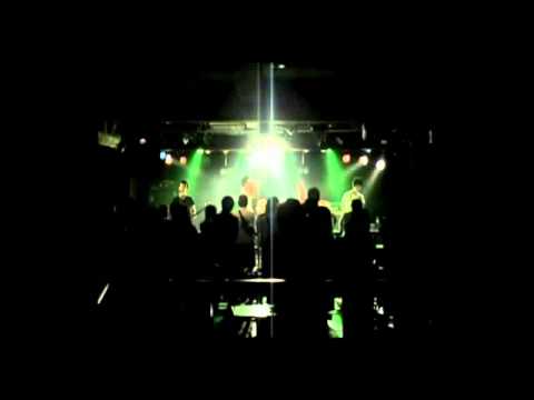 NESTA　あなたに(MONGOL800コピー)