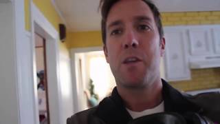 Best Mouse Bait to Use | Mouse Removal Worcester, MA screenshot 4