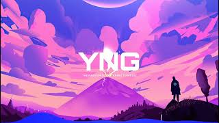LSD - Thunderclouds (Lost Frequencies Remix)