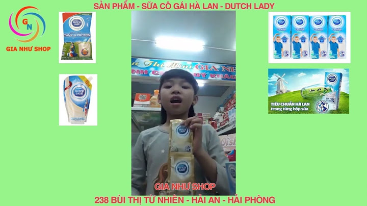 Sữa cô gái hà lan 180ml giá bao nhiêu năm 2024