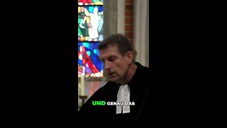 Gottes Mut: Hoffnung trotz Katastrophe meistern