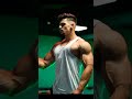 Gym lover shorts pakistan gymlover viral