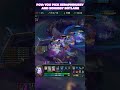 Double moan ultimates 😍😍😍  #floptok #seraphine #sona #girlypop #botlane #leagueoflegends