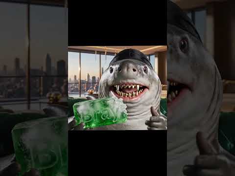 Bailey Thankfor Subscribing Shorts Ai Shortsvideo Shortvideos Shortsviral Shortsfeed Aishorts