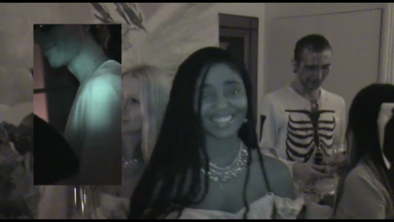 PETIT! - СПИСОК + damage oscar