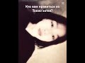 8 июня 2026 г.