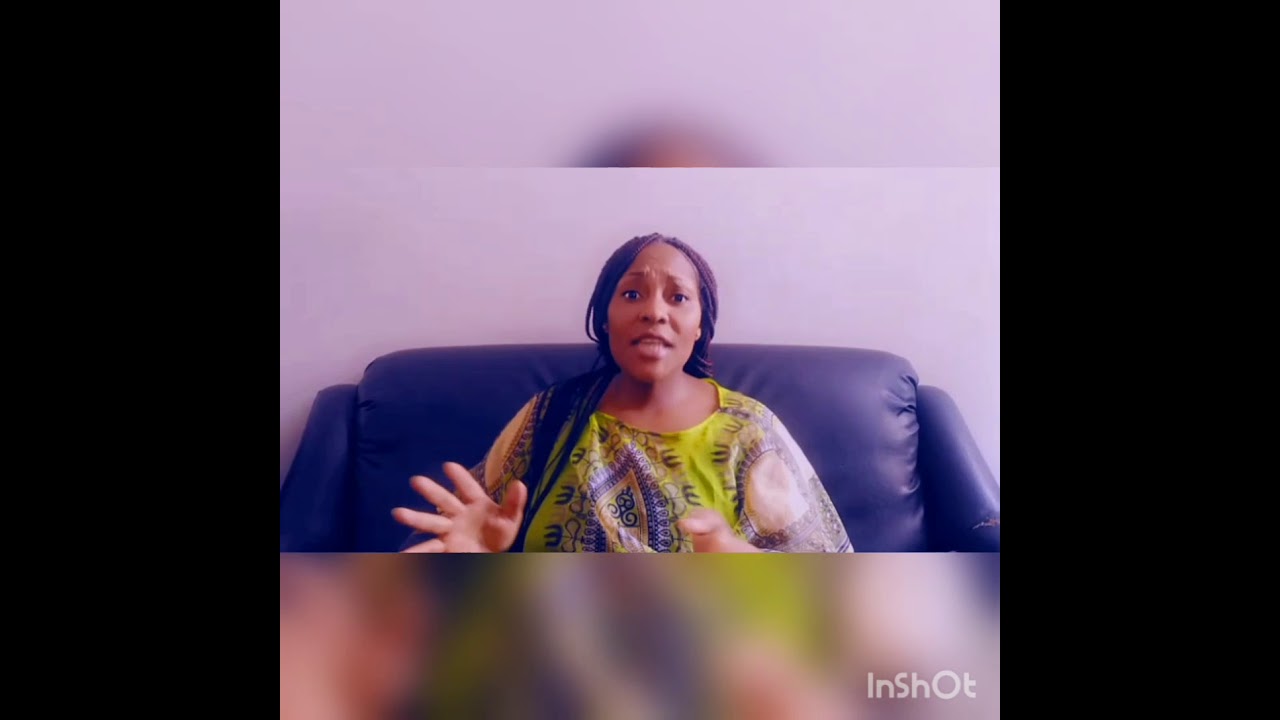 Huggies gold nappies 