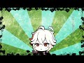 ケツとオチンポがかゆいのです【楓原万葉】