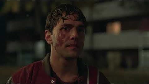 映画『マティアス＆マキシム』　「Song for Zula」特別映像