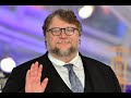 ¿Por qué todos amamos a Guillermo del Toro?