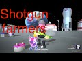 Shotgun farmers qazitv