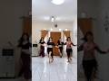 Men Nazra Nancy Ajram Belly Dance K9 Studio Mennazra Nancyajram Bellydance Lindak9