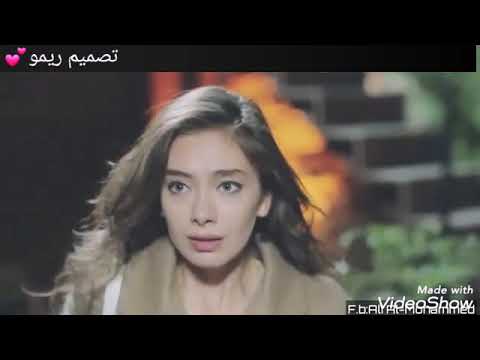 مجروح منك مجروح