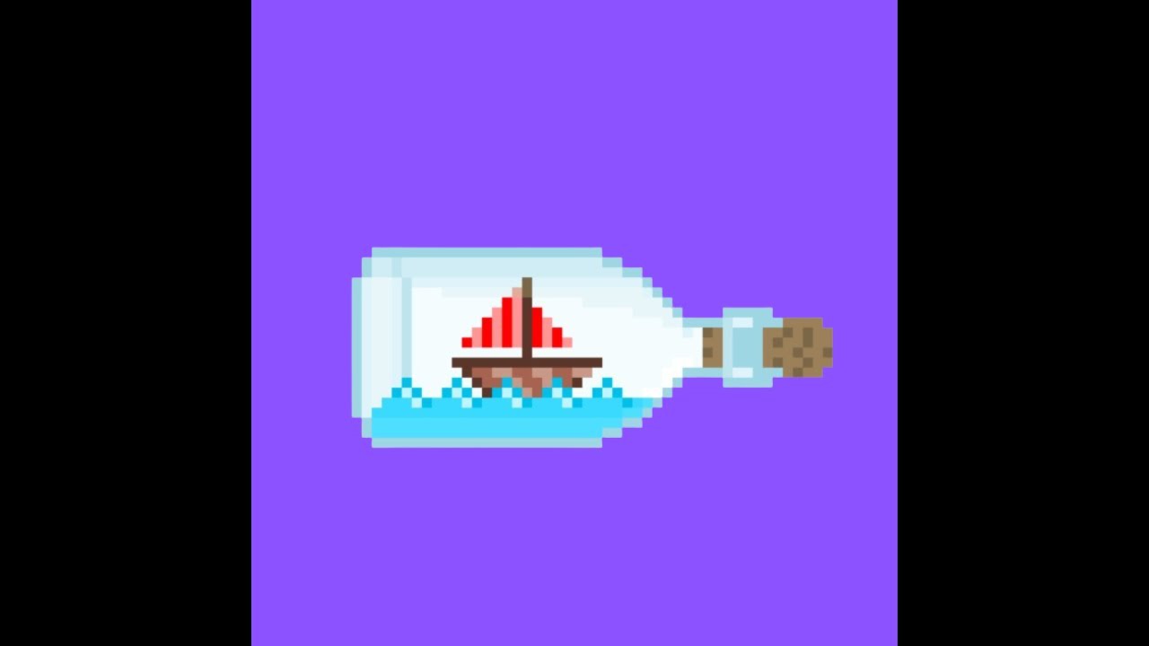 *FREE* Pierre Bourne x Playboi Carti Type beat "Boat"