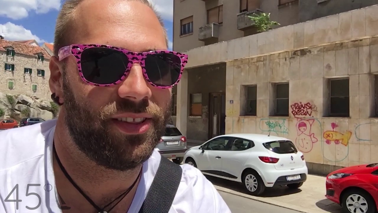 VLOG_02