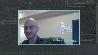 Code for handling SVG paths - svg-clj lib. Clojure Dev. VOD 102