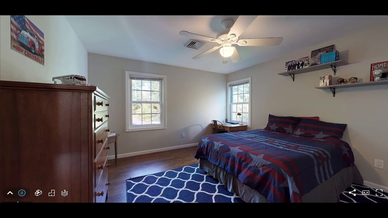 A complete tour of 55a Flax Hill Road, Brookfield, CT 06804 YouTube