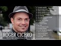 Roger Cicero bestes Lied - Best songs of Roger Cicero 2021| Roger Cicero album