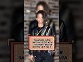 The women Jaden Smith has slept with—you won't believe who the last one is. #JadenSmith #celebrity #