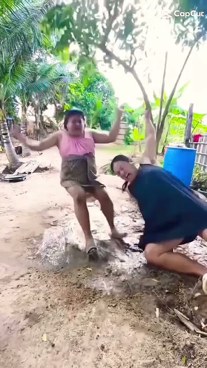 mag ingat Kasi😄🤭🤣