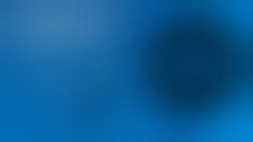 Youtube Clone Application | Setup