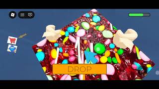 Play candy abbey with me screenshot 1