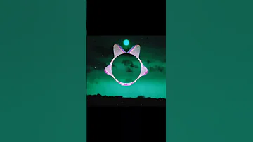 MONTAGEM NOCHE ULTRA SLOWED REVERB Phonkagressive Avee Player Slowed Teamfx 