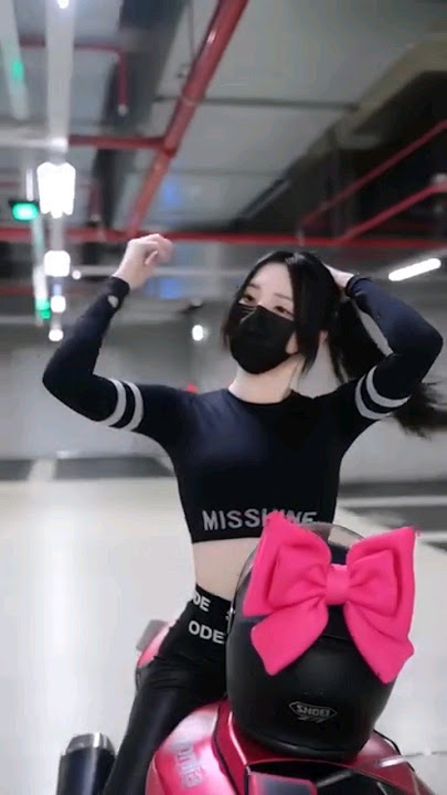 New Aprilia Motosports | Cute Design ‼️, #foodie