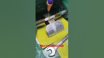 Gemstone machinery and equipment, shaping, shape setting and shaping