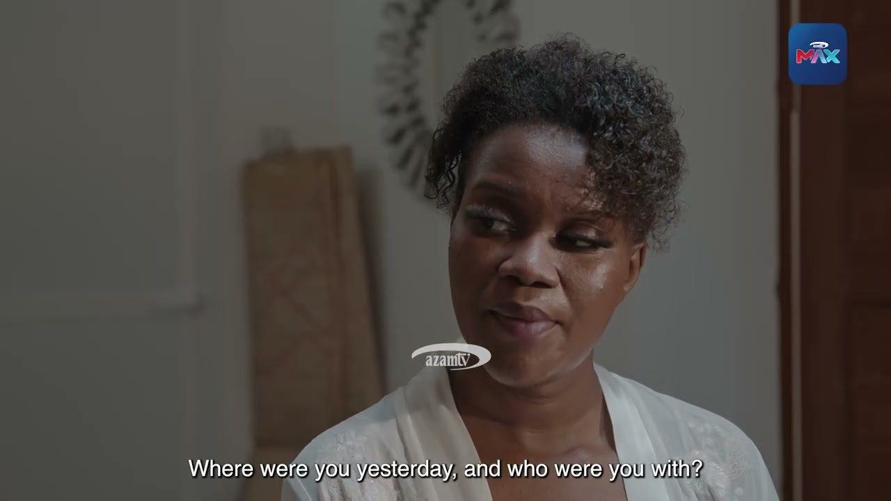 Hii kesi bado tuko nayo hahaha | NOMA EP 74