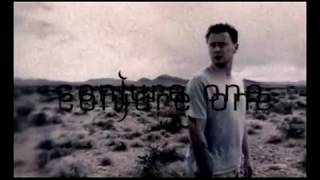 Conjure One Feat. Sinéad O'Connor - Tears From The Moon (Tiesto's In Search Of Sunrise Remix) video