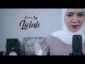 Gagal Merangkai Hati ( Maulana Wijaya ) || Cover Liefah