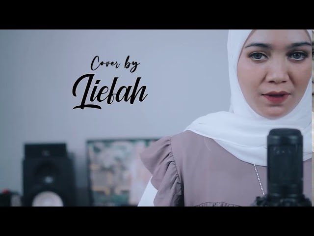 Gagal Merangkai Hati ( Maulana Wijaya ) || Cover Liefah class=