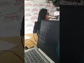 Hasta con un "Nojoda" Le respondió Ana del Castillo a la negra candela en una entrevista radial