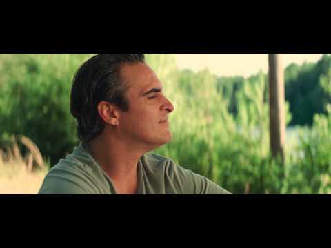 ირაციონალური ადამიანი - კინოთეატრებში