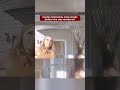 Kaylee Goncalves just weeks before she was brutally murdered in the house behind her by alleged susp